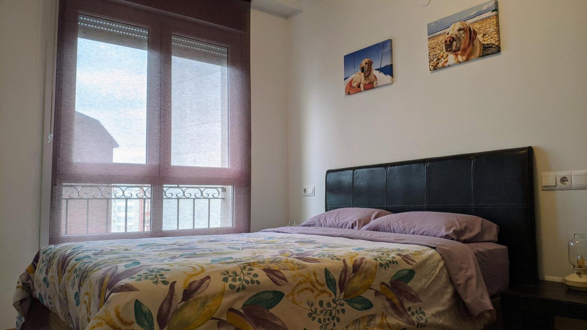 Fozlidays! Apartamento, Parking & Relax Esterno foto