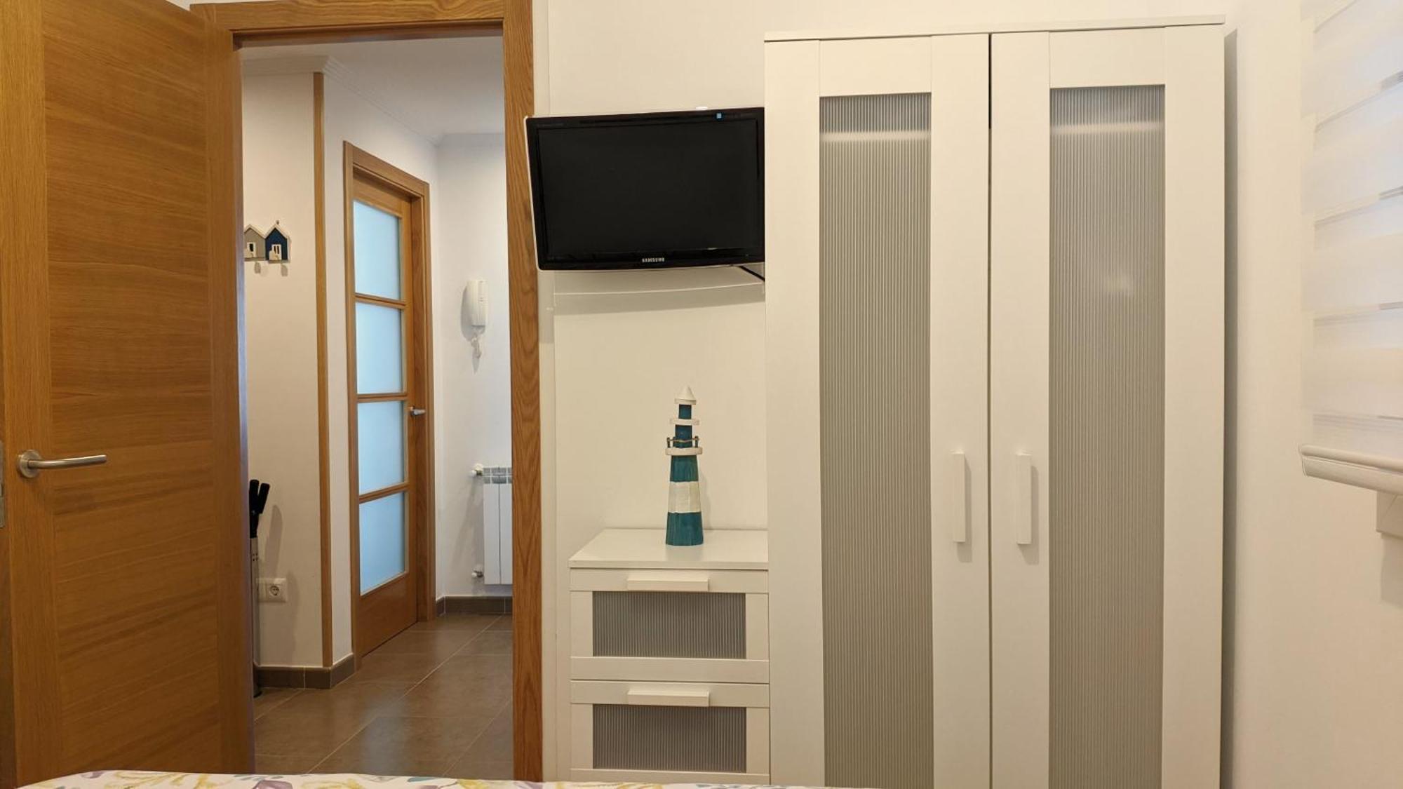 Fozlidays! Apartamento, Parking & Relax Esterno foto
